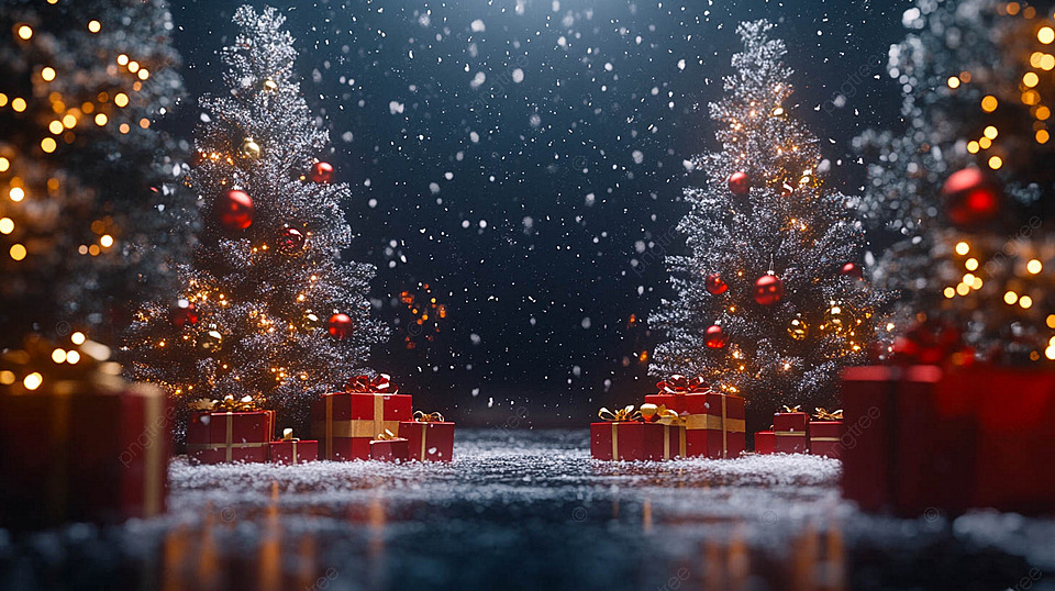 Yılbaşı Kutlaması